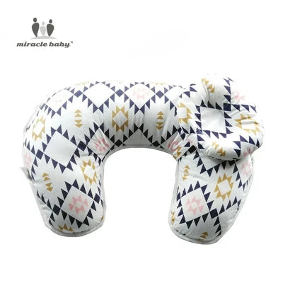 NURSING PILLOW | COMFORTBABY™