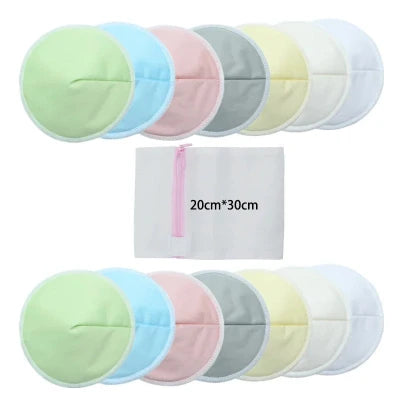 NURSING PAD | BAMBOO™