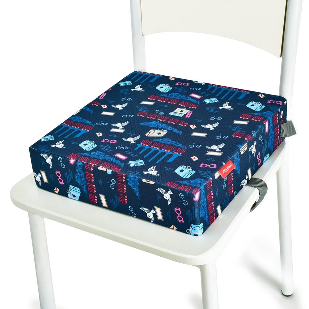 BABY BLANKET