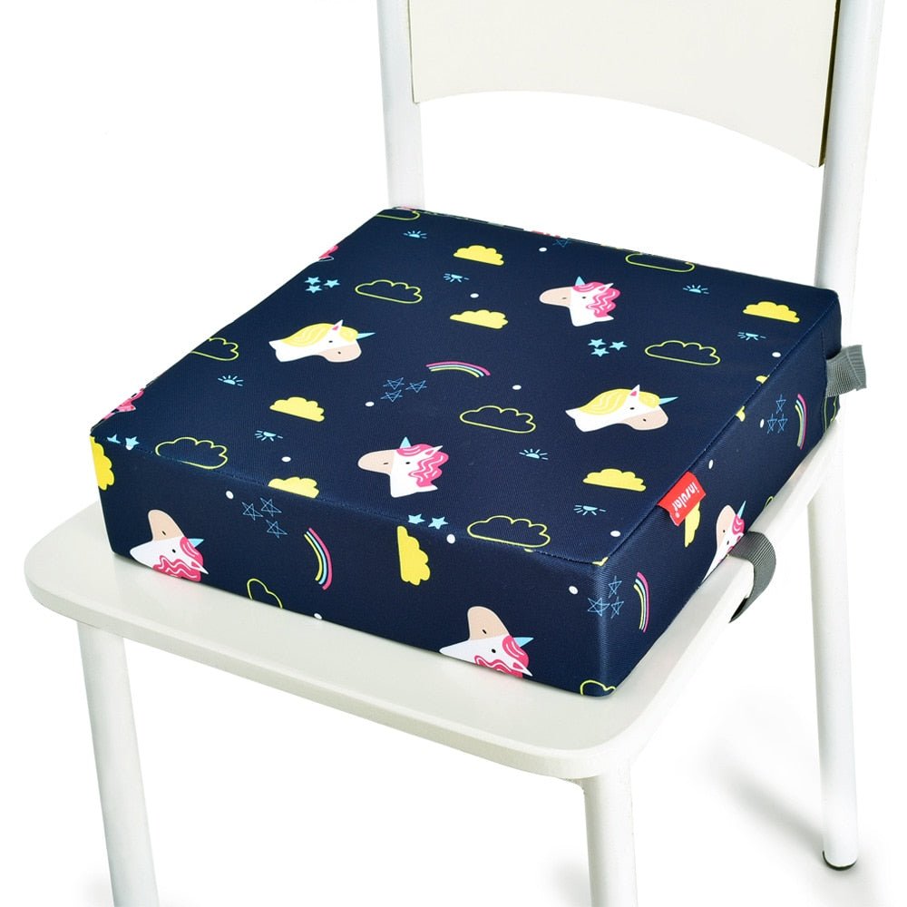 BABY BLANKET