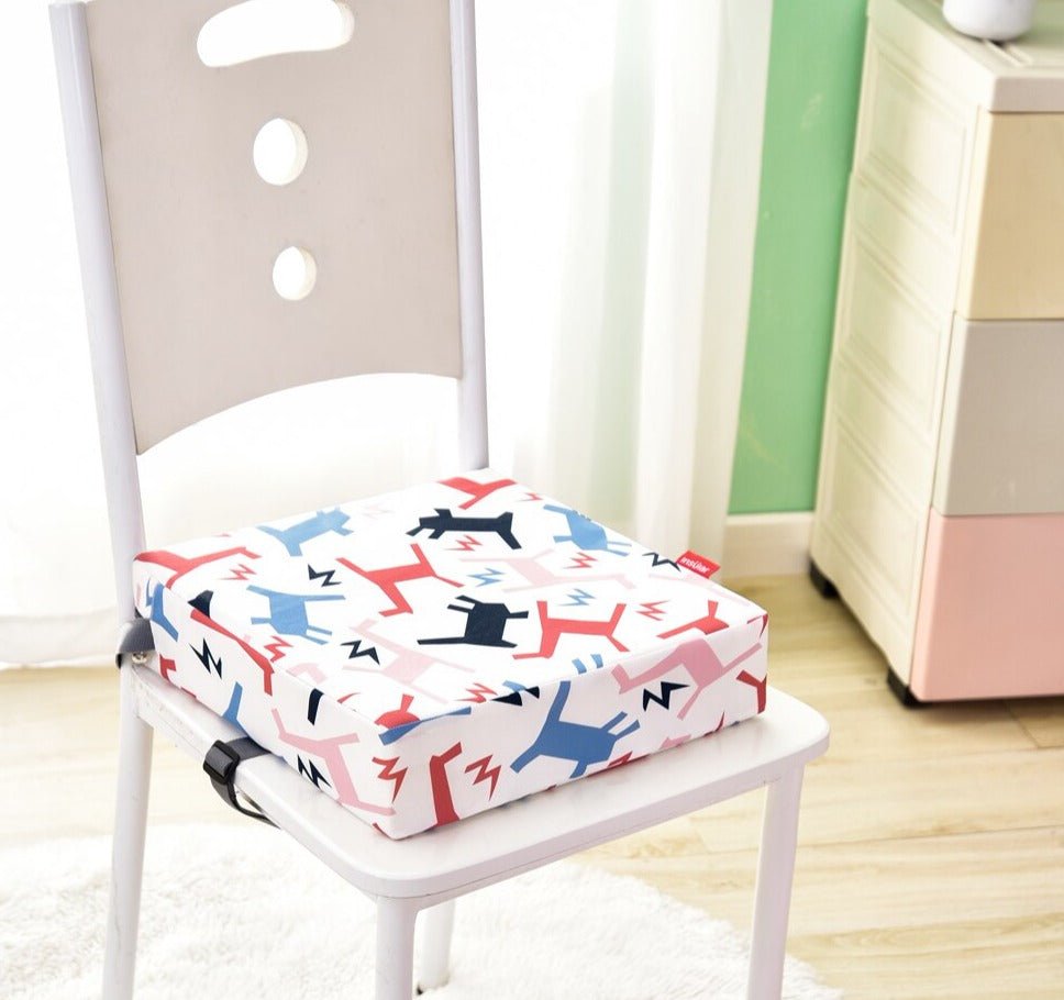 BABY BLANKET