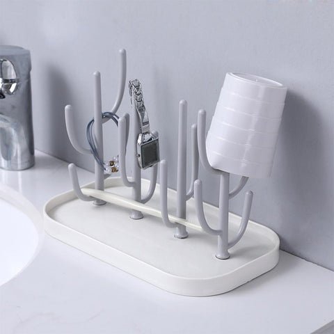 BABY BOTTLE DRY DRAINER