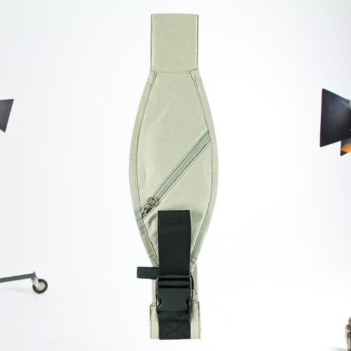 Baby carrier - TinyMums