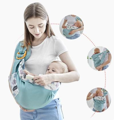 BABY SLING