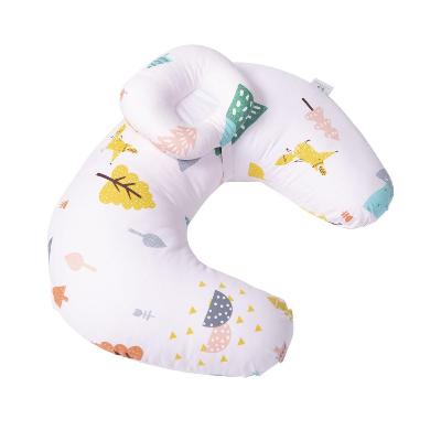 NURSING PILLOW | COMFORTBABY™