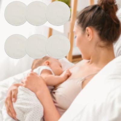 NURSING PAD