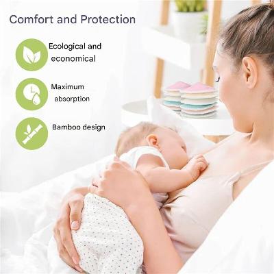 NURSING PAD | BAMBOO™