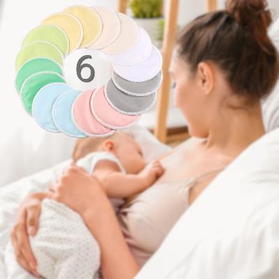 NURSING PAD | BAMBOO™