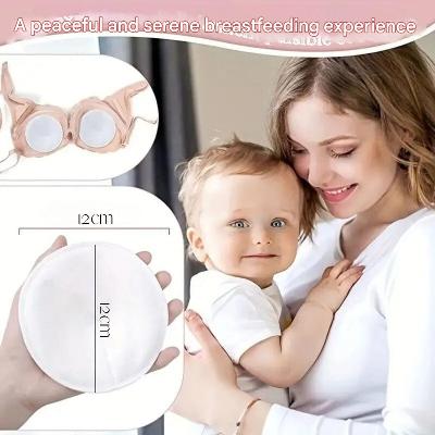 NURSING PAD | BAMBOO™