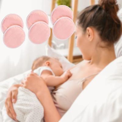 NURSING PAD
