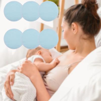 NURSING PAD | BAMBOO™