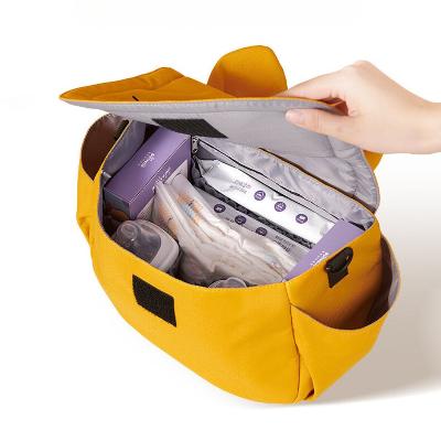 STROLLER ORGANIZER | KITTYBAG™