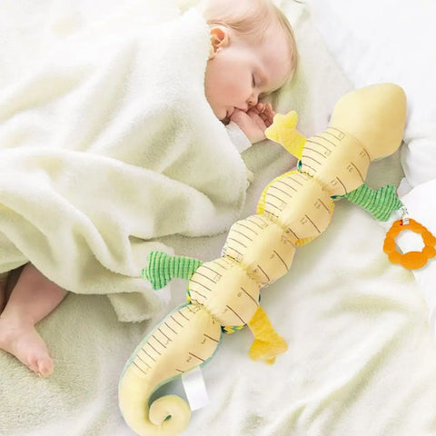 MUSICAL PLUSH | CAMELODY™