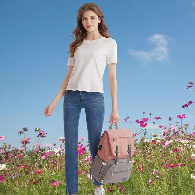 DIAPER BAG | FASHIONBAG™