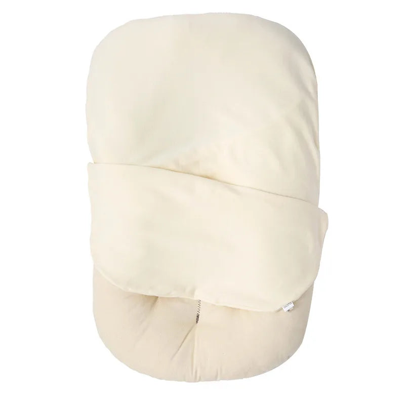 PORTABLE BABY BED CUSHION | PERFECTBED™