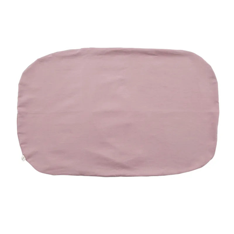 PORTABLE BABY BED CUSHION | PERFECTBED™