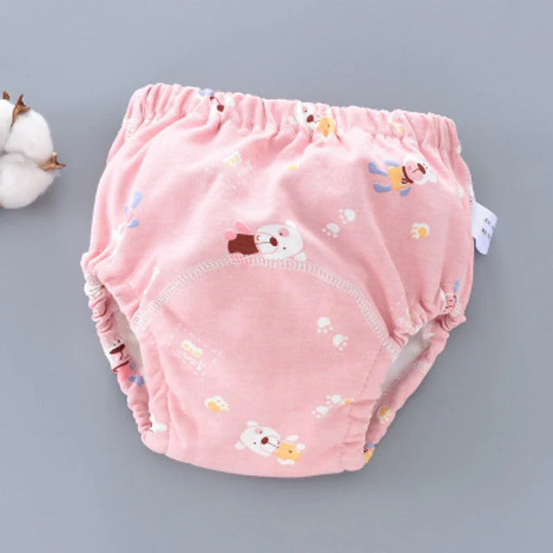 BABY POOL DIAPER | DIAPERPOOL™