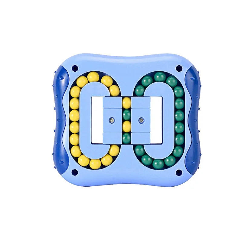 ROTATING PUZZLE KIDS TOY | PUZZKID™