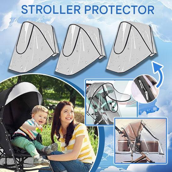 Stroller Protector