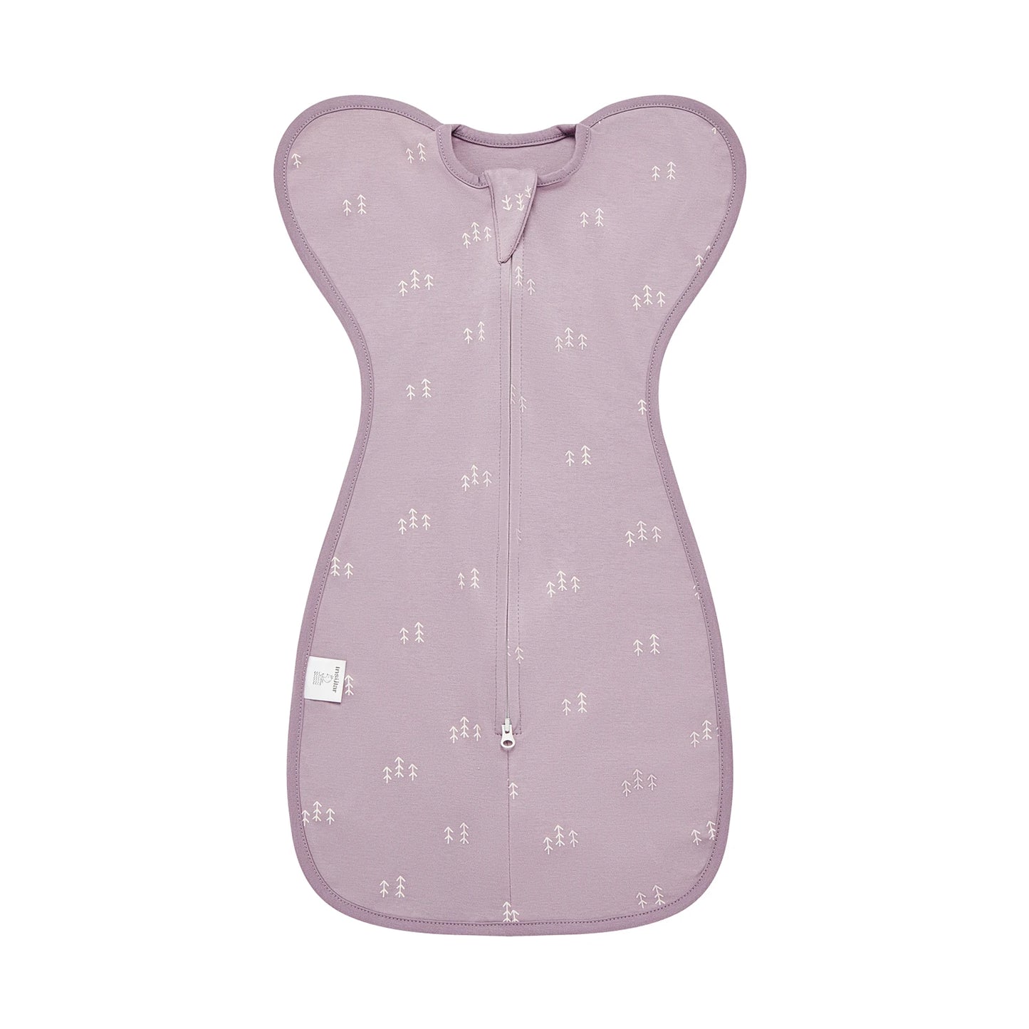 BABY SLEEPING BAG FOR SWADDLING | ARMCOCOON™