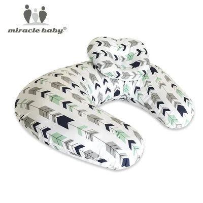 Nursing pillow | Comfortbaby™