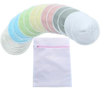 Nursing Pad | Bamboo™