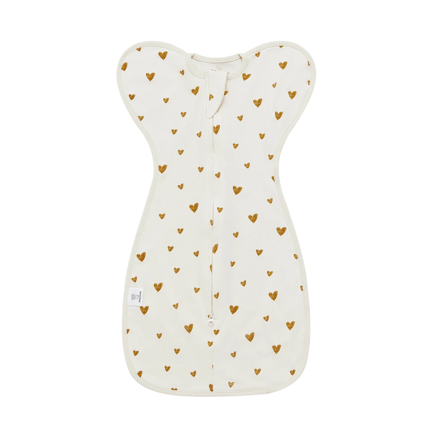 BABY SLEEPING BAG FOR SWADDLING | ARMCOCOON™