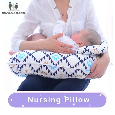 Nursing pillow | Comfortbaby™