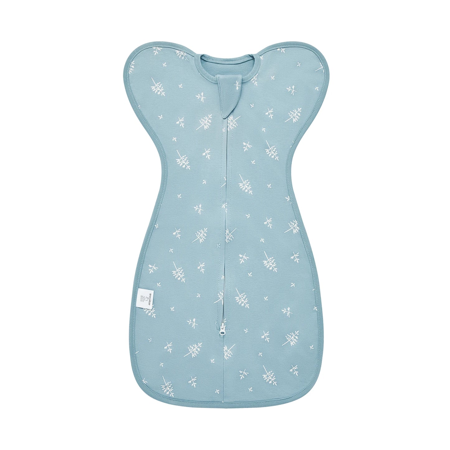 BABY SLEEPING BAG FOR SWADDLING | ARMCOCOON™